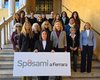Sposami a Ferrara 24ott25.jpg