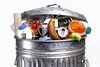 spreco alimentare.jpg
