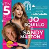 squillo marton 5set.jpg