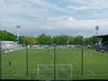 stadio-mazza_scale_600x300.jpg