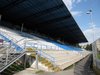stadio_Paolo_Mazza.jpg