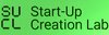 start up