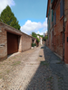 STATO DI FATTO via Coperta