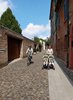 STATO DI PROGETTO via coperta.png