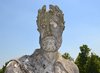 statua Ariosto 1