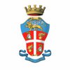 stemma arma_dei_carabinieri.jpg