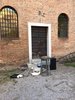 stemma marfisa dopo tentato furto.jpg