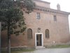 Stemma Marfisa ingresso museo.jpg