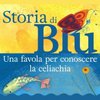 storia di blu luppi