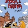 storiaFerrarafumetti.jpg