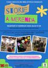 storie a merenda 17gen2023