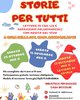 storie per tutti niccolini 2025