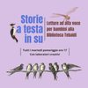 storie testa in su_tebaldi.png