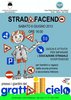 strada_facendo_8giu13.jpg