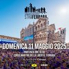 straferrara 2025 loc
