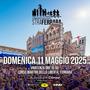 Modifiche al traffico in città per la camminata non competitiva 'Straferrara'
