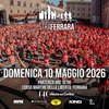straferrara 2026 loc