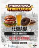 street food 14° TAPPA A FERRARA