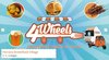 Streetfood 4_6maggio2018.jpg