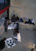 laboratorio ariosto 2