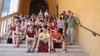 studenti Giessen 11giu2014.jpg