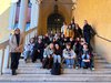 studenti polacchi 1.jpg