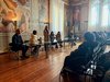 studenti polacchi 2.jpg