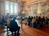 studenti polacchi 3.jpg
