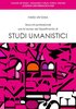 studiumanistici_cover.jpg