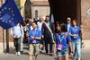 SU-DS FUTSAL AND BASKETBALL EUROPEAN CHAMPIONSHIPS_Carità_1.jpg