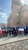 SU-DS FUTSAL AND BASKETBALL EUROPEAN CHAMPIONSHIPS_Carità_11.jpg