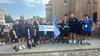 SU-DS FUTSAL AND BASKETBALL EUROPEAN CHAMPIONSHIPS_Carità_4.jpg