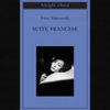suite_francese