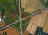 superstrada 28ago2020.jpg