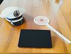 tablet rubato