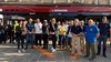 taglio nastro mob sost 2026