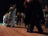 tango Giardino wow 2019.jpg