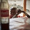 tanzania Maf