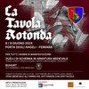 tavola rotonda 1.jpg