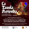 tavola rotonda 2.jpg