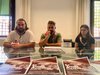 tavola rotonda conf st 2.jpg