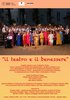 teatro benessere 2025.jpg