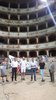 Teatro com_14lug17_1.jpg