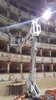 Teatro com_14lug17_2.jpg