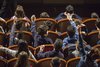 teatro comunale bimbi©Marco_Caselli_Nirmal.jpg