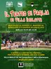 teatro paglia imoletta 2022