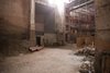 Teatro Verdi_Intrepida 1.jpg