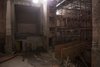 Teatro Verdi_Intrepida 3.jpg