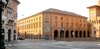 teatro_comunale_1.jpg