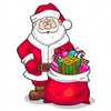 tebaldi dicembre babbo_natale.jpg